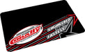 Pit Mat, Small, 600x400mm, 2mm Thick