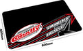 Pit Mat, Small, 600x400mm, 2mm Thick