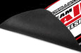 Pit Mat, Small, 600x400mm, 2mm Thick