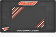Team Corally Rubber Pit Mat
