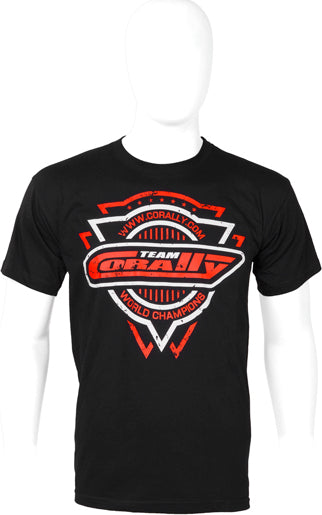 T-Shirt - TC - D1 - Large