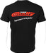T-Shirt - TC - D1 - XXX-Large