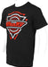 T-Shirt - TC - D1 - XXX-Large