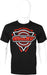 T-Shirt - TC - D1 - XXX-Large