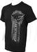 T-Shirt - TC - T1 - X-Large