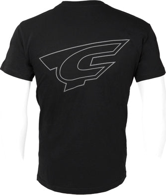 T-Shirt - TC - T1 - XXX-Large