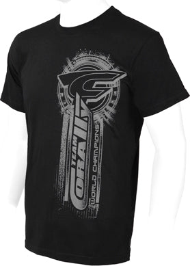 T-Shirt - TC - T1 - XXX-Large