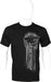T-Shirt - TC - T1 - XXX-Large