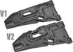 Team Corally - Service Pack 2 Demontor C-00165
