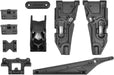 Team Corally - Service Pack 1 Kronos C-00170