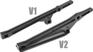 Team Corally - Service Pack 1 Kronos C-00170