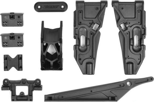 Team Corally - Service Pack 1 Kronos C-00170