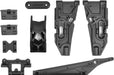 Team Corally - Service Pack 1 Shogun C-00175
