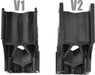 Team Corally - Service Pack 2 Python C-00181