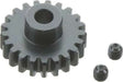 CC Pinion 28Th- 32P