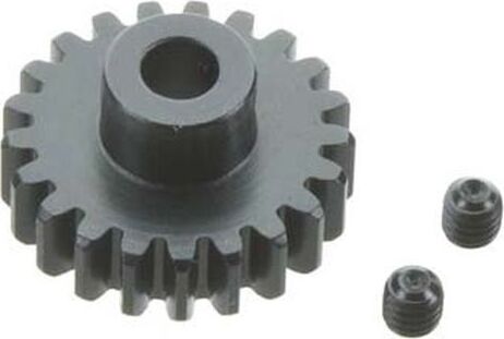 CC Pinion 28Th- 32P