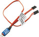 Castle Link Quick Connect