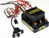Sidewinder 4 Waterproof Sensor