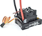 Mamba Monster X 8S, 33.6V ESC, 8A Peak BEC