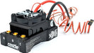 Mamba XLX2, 8S, 33.6V ESC, 20A Peak BEC