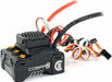 Cobra 8, 25.2V ESC