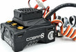 Cobra 8, 25.2V ESC