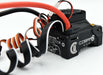 Cobra 8, 25.2V ESC