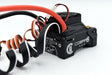 Cobra 8, 25.2V ESC 