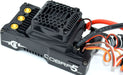 Cobra 5 HV, 12S, 50.4V ESC, 20A Peak BEC