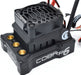 COBRA 6, 33.6V, 8A PEAK BEC