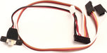 Receiver Harness, Mamba Monster X