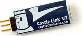 Link V3 USB Programming Kit