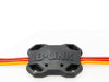 Castle B-Link Bluetooth Interface Adapter for Apple