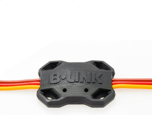 Castle B-Link Bluetooth Interface Adapter for Apple