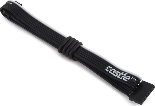 Direct Connect Sensor Wire 200mm