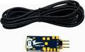 Castle Link V4 USB Programming Kit for Cobra Series