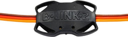 B-Link 2 Blurtooth Interface 