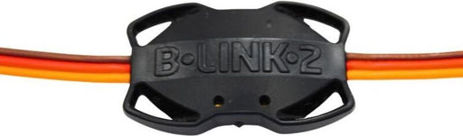B-Link 2 Blurtooth Interface 