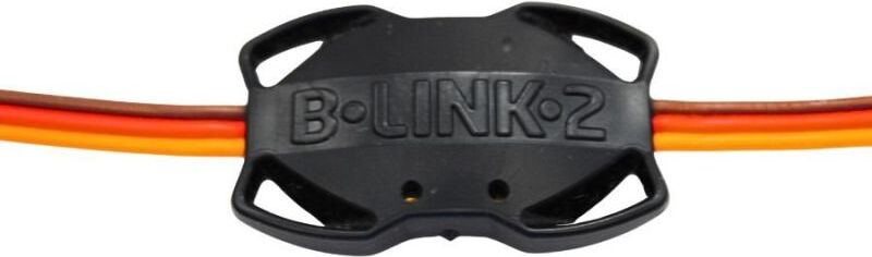 B-Link 2 Blurtooth Interface 