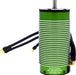 Sensored 2028-1100KV 4-Pole Brushless Motor