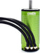 1721 Motor, .5Y Sensored Motor