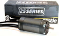 2535 Sensored Motor, Brushless 4-Pole, 680KV