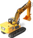 CAT 1/24 Scale RC 336 Excavator