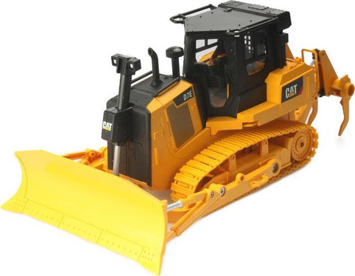 CAT 1/24 Scale RC D7E Track Type Tractor