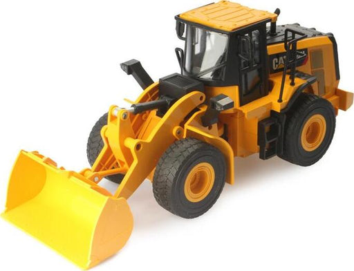 CAT 1/24 Scale RC 950M Wheel Loader