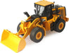 CAT 1/24 Scale RC 950M Wheel Loader