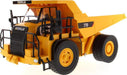 1:24 RC Cat 770 Mining Truck