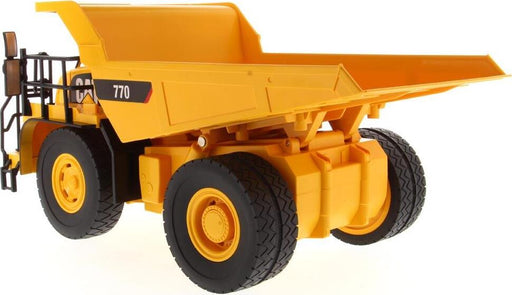 1:24 RC Cat 770 Mining Truck