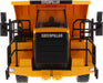 1:24 RC Cat 770 Mining Truck