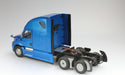 1/16th Scale Freightliner Cascadia Tractor